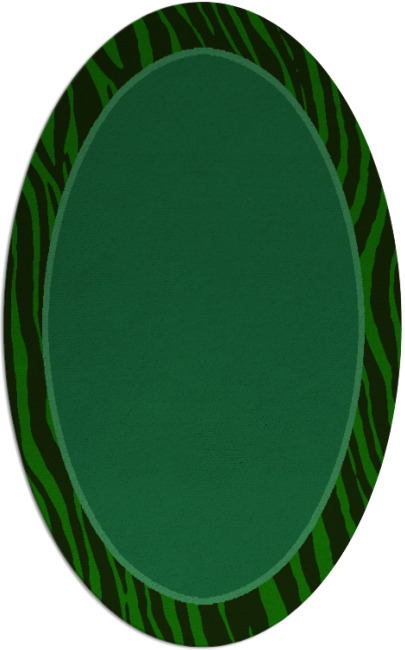 mukumi rug - item 1598665