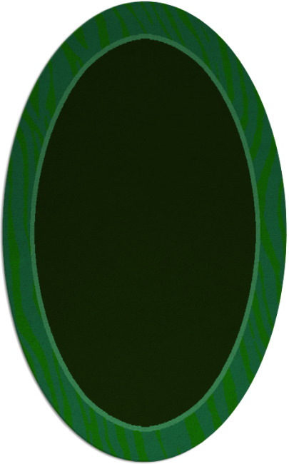 mukumi rug - item 1598666