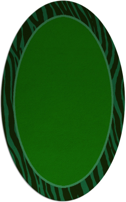 mukumi rug - item 1598667