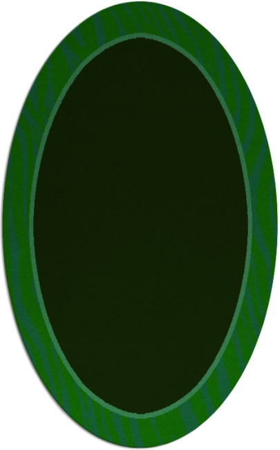 mukumi rug - item 1598668