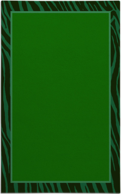 mukumi rug - item 1598671