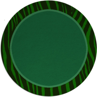 mukumi rug - item 1598673