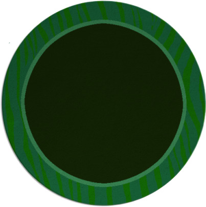 mukumi rug - item 1598674