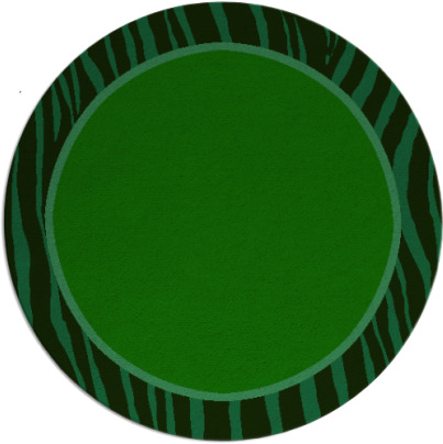 mukumi rug - item 1598675