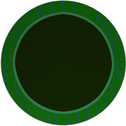 mukumi rug - item 1598676