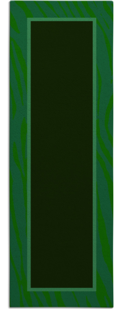 mukumi rug - item 1598678