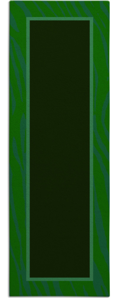 mukumi rug - item 1598680