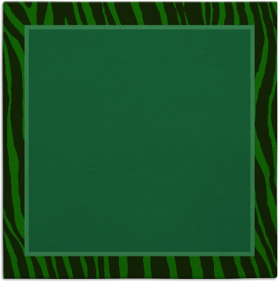 mukumi rug - item 1598681