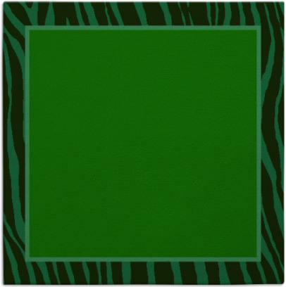 mukumi rug - item 1598683