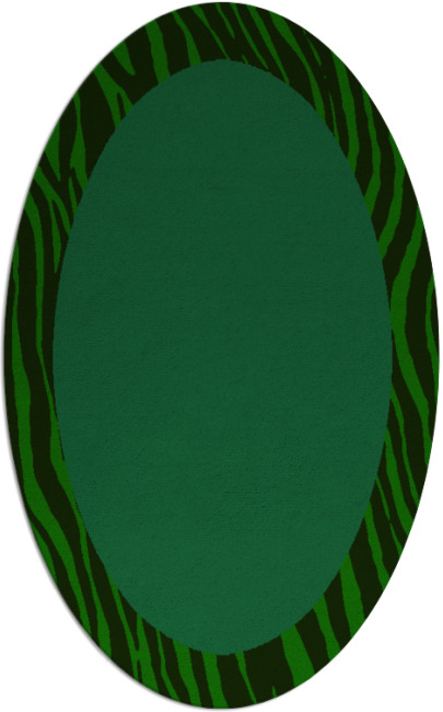 makula rug - item 1598685