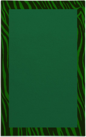 Makula Rug