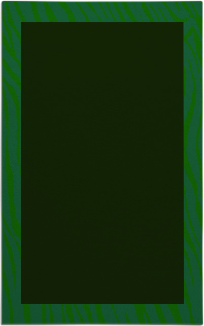 makula rug - item 1598690