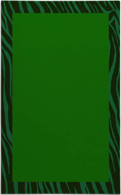 makula rug - item 1598691