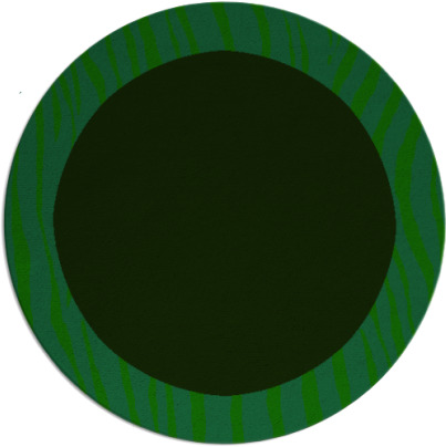 makula rug - item 1598694