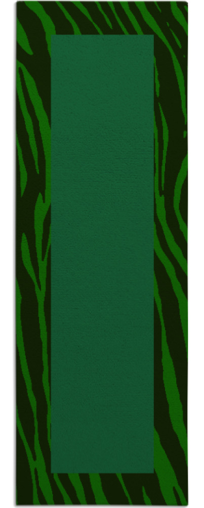 makula rug - item 1598697