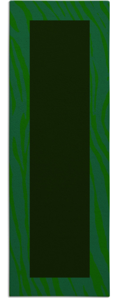 makula rug - item 1598698