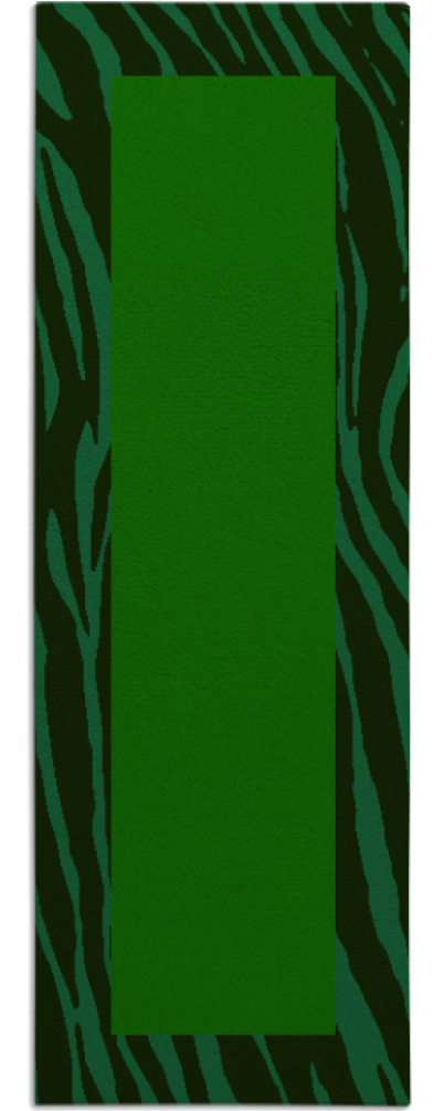 makula rug - item 1598699