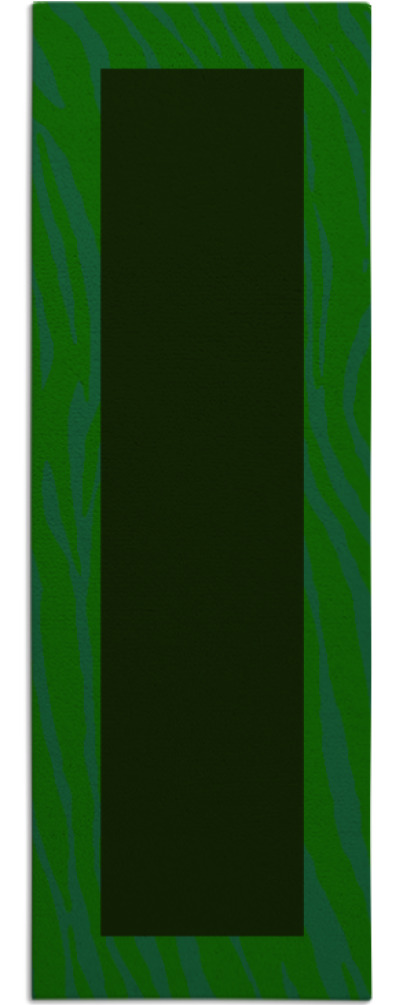 makula rug - item 1598700