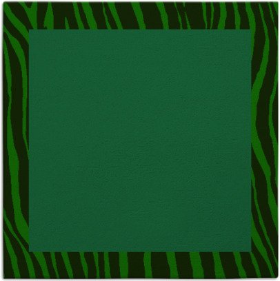 makula rug - item 1598701