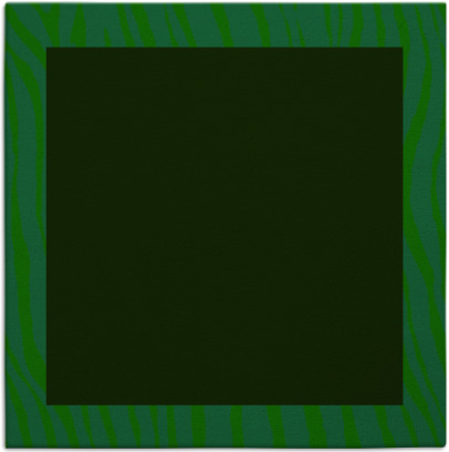 makula rug - item 1598702