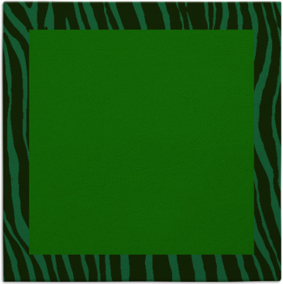 makula rug - item 1598703