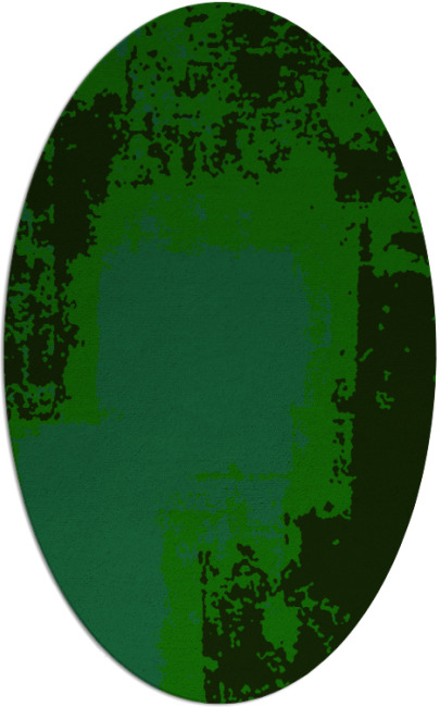 diesel rug - item 1598705