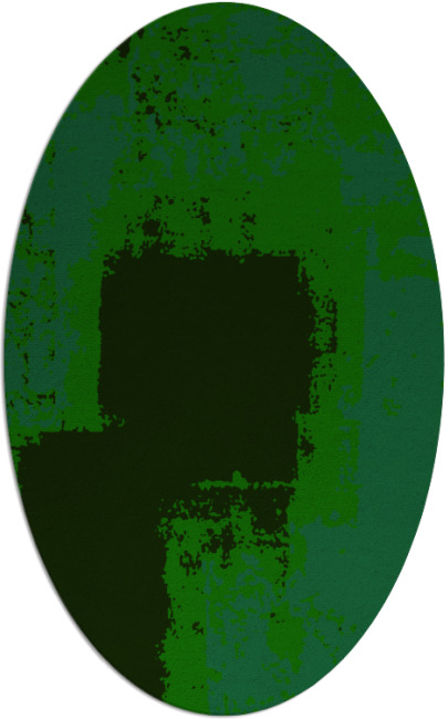 diesel rug - item 1598706