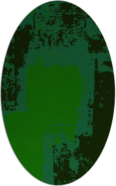 diesel rug - item 1598707