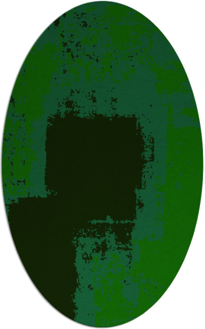 diesel rug - item 1598708