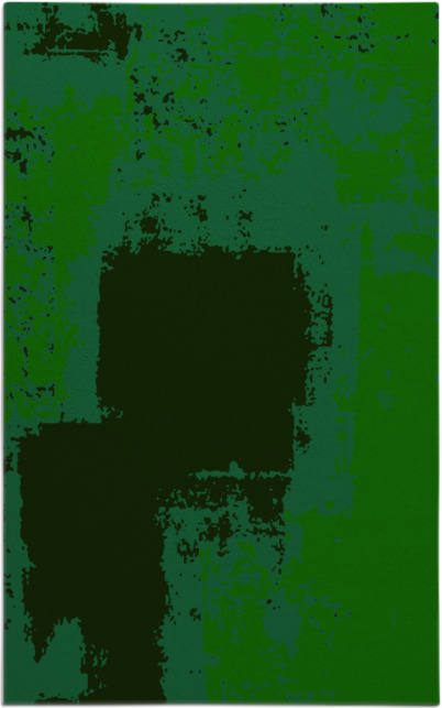 diesel rug - item 1598712