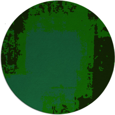 diesel rug - item 1598713