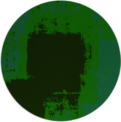 diesel rug - item 1598714