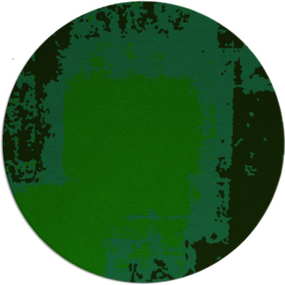 diesel rug - item 1598715