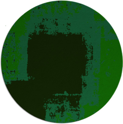 diesel rug - item 1598716