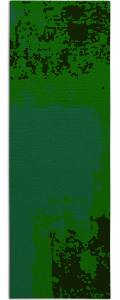 diesel rug - item 1598717