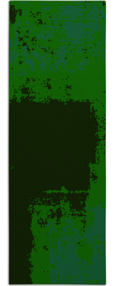 diesel rug - item 1598718