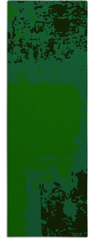 diesel rug - item 1598719