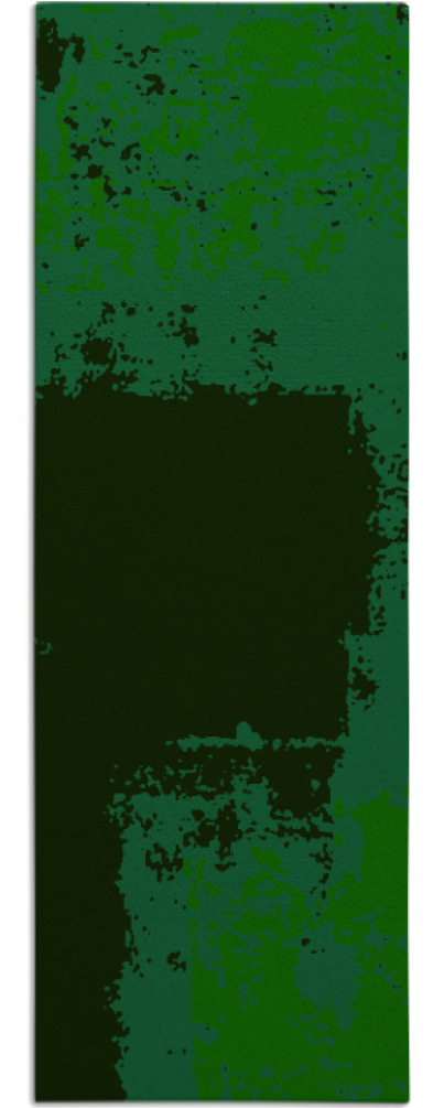 diesel rug - item 1598720
