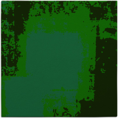 diesel rug - item 1598721