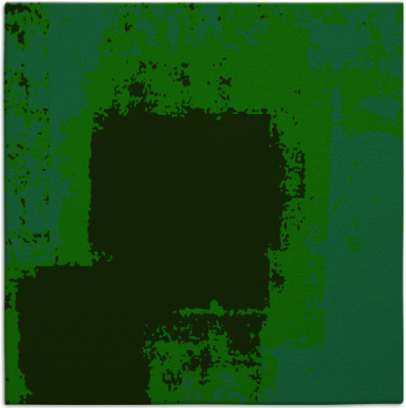 diesel rug - item 1598722