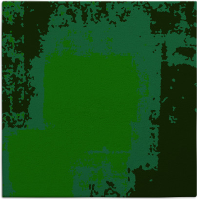 diesel rug - item 1598723