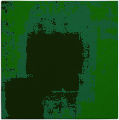 diesel rug - item 1598724