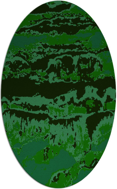 tidal rug - item 1598725