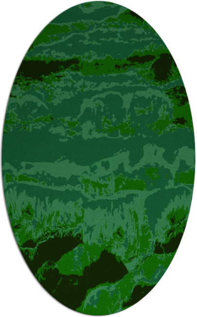 tidal rug - item 1598726