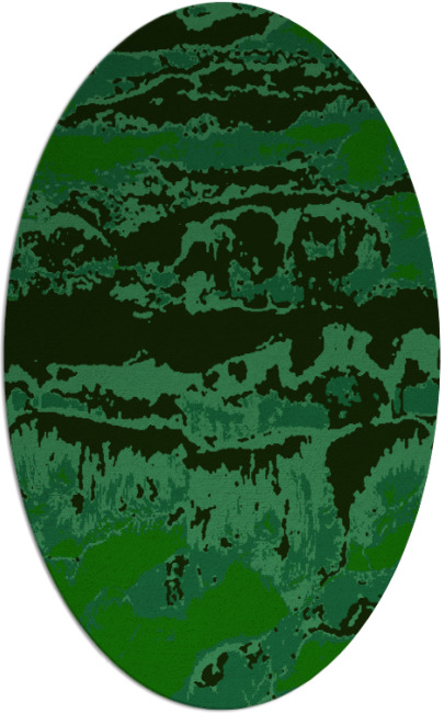 tidal rug - item 1598727