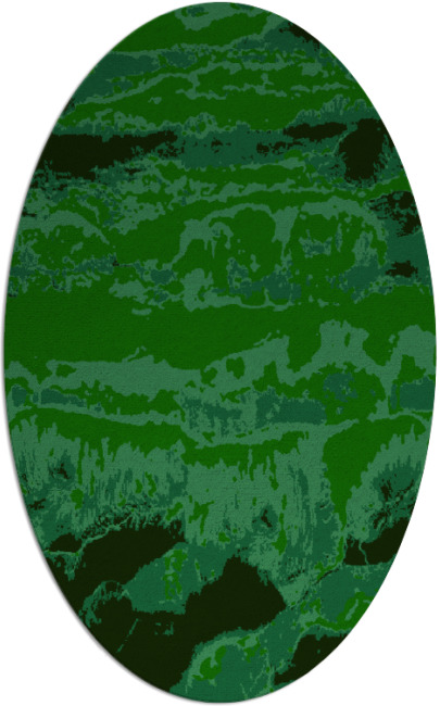 tidal rug - item 1598728