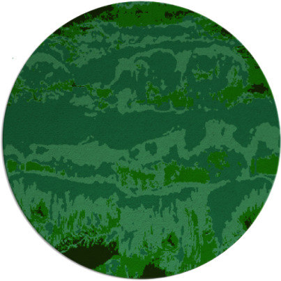 tidal rug - item 1598734