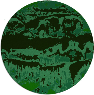 tidal rug - item 1598735