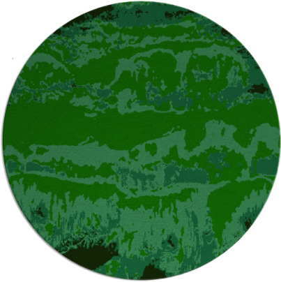 tidal rug - item 1598736