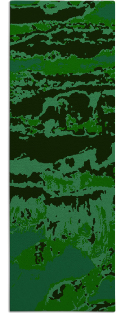 tidal rug - item 1598737